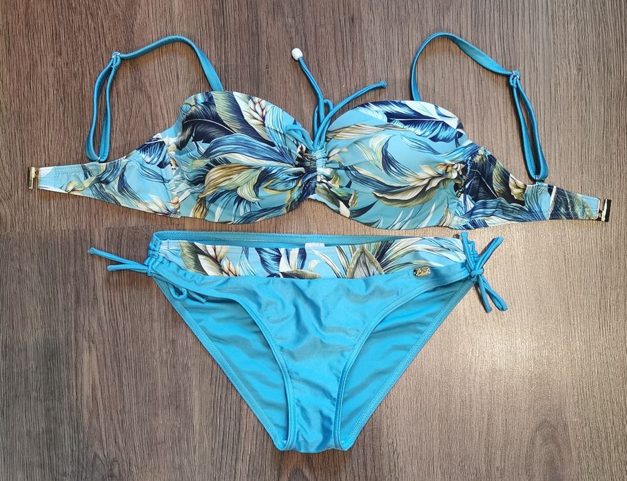 Strój kąpielowy Self, 65D