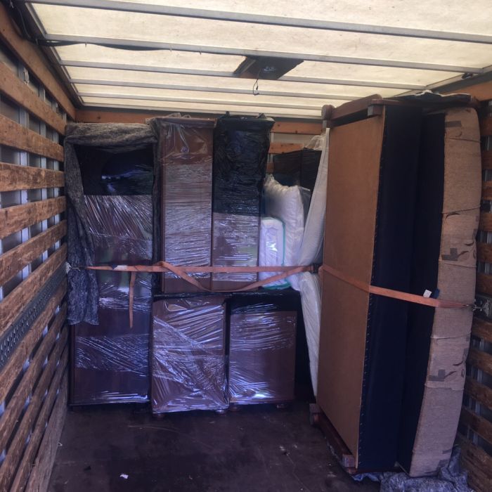 przeprowadzki-transport-Szybko solidnie najlepsze ceny zadzwoń sprawd