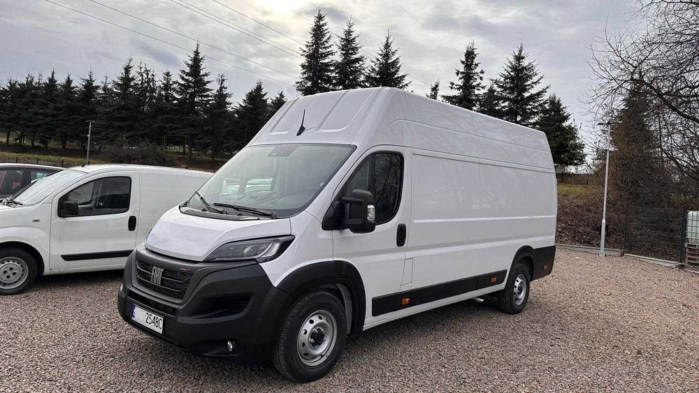 Transport /Współpraca/Wynajem busa/Przeprowadzki/Tanio/Polecam