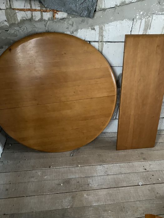 Продам стіл