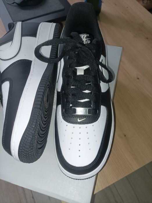 Buty air force 1