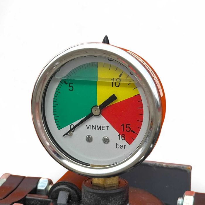 ‼️ЕКОНОМІЯ ЧАСУ‼️Обприскувач польовий 300 л VINMET оприскувач вінмет