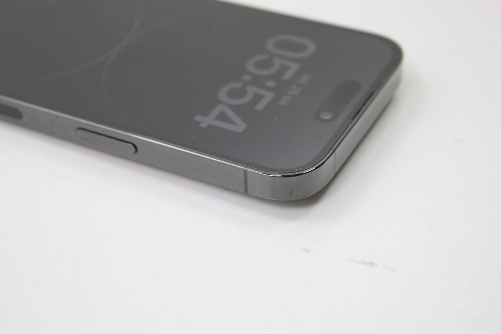 Telefon IPHONE 14 PRO 256GB