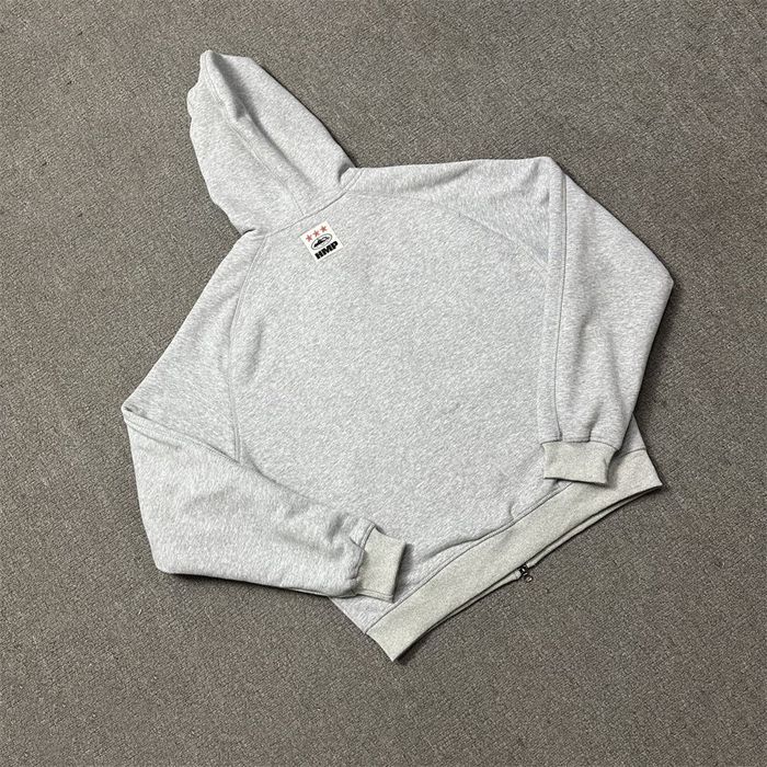 Зіп худі Corteiz на замку | зип худи кортез зіпка зипка