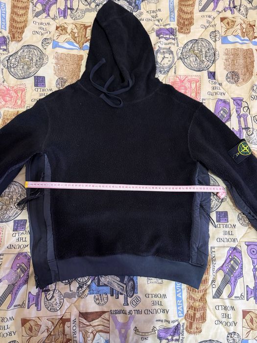 худи stone island кофта stone cp company зип худи stone island