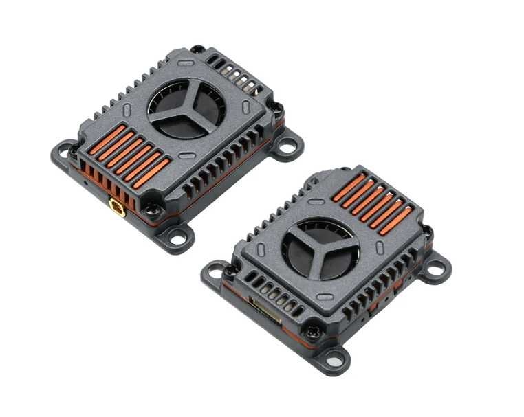 Відеопередавач Readytosky 5.8GHz VTX 3000mW