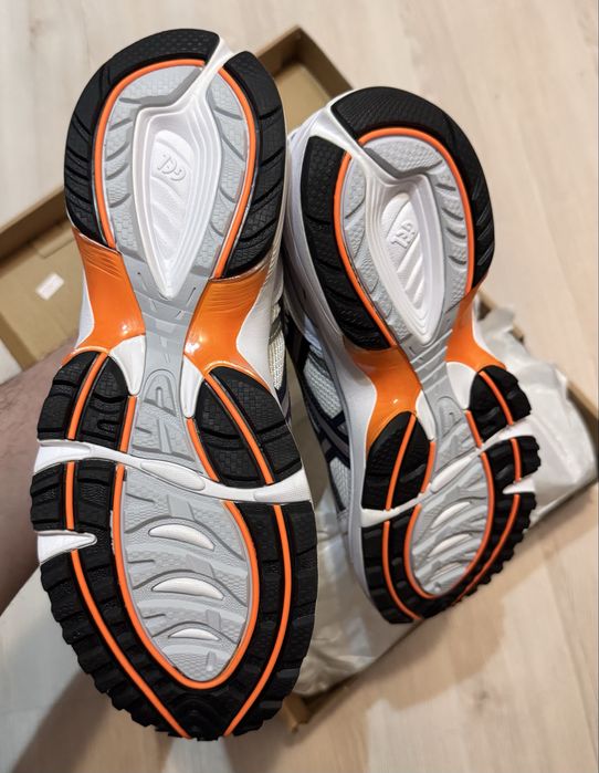 Оригінал Asics gel 1090