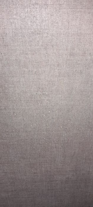 Piękny Obraz na płótnie