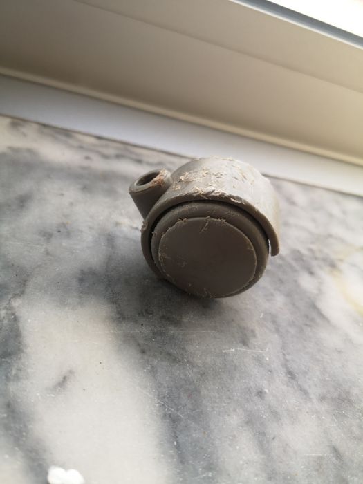 Aquecedor Solac 2000w