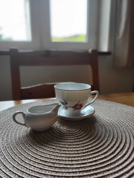 FERIE! Zieleniec!  DOM z prywatnym LASEM na wyłączność