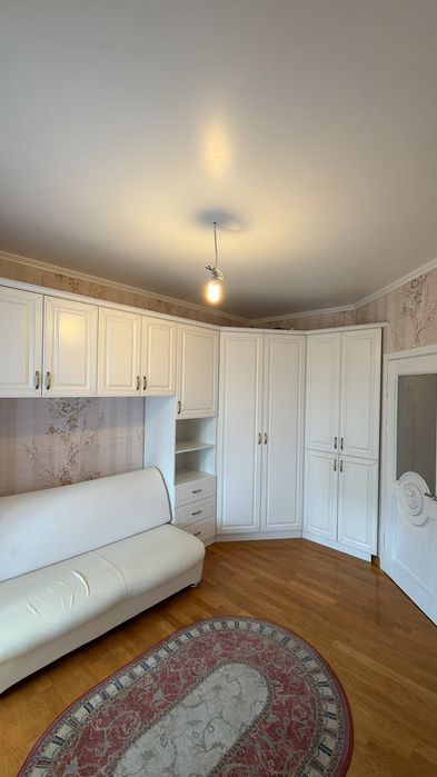Продаж 3 кімнатної квартири Трускавець вул. Крушельницької / Дрогобич