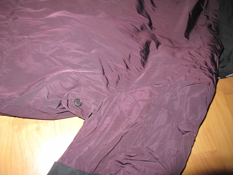 Victorinox Swiss Army   Primaloft - Швейцарія XL