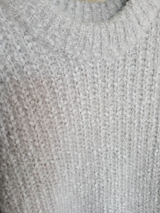 M&S Nowa bluzka damska rozmiar 14