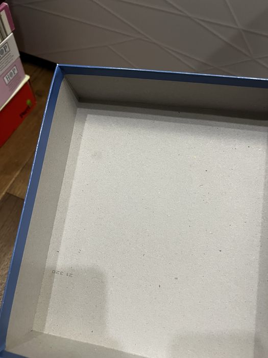 Пазл Christmas Emporium на 1000 деталей від Gibsons