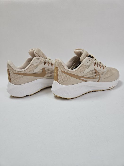 Кросівски літні сітка Nike Air Zoom Pegasus