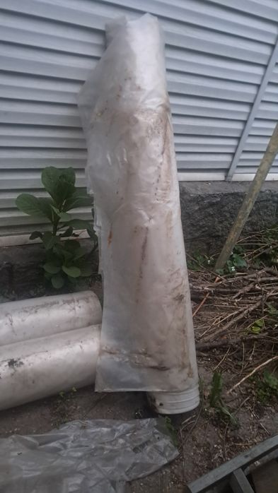 Продам срочно хорошая