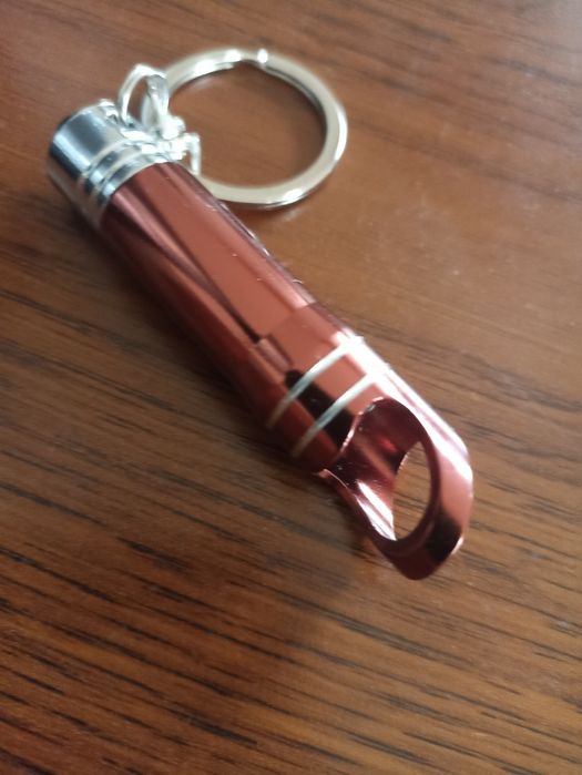 Brelok latarka na sprzedaż