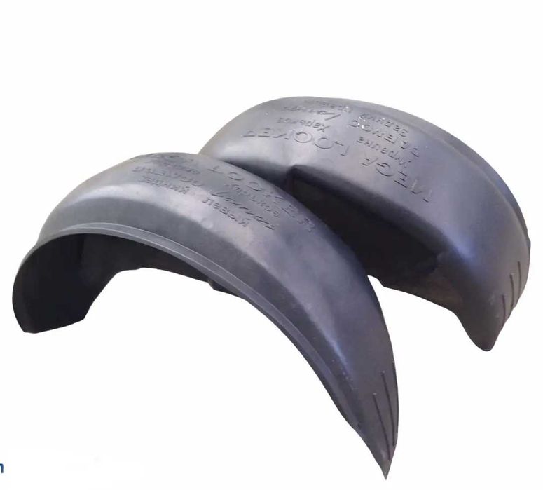 Захисні підкрилки / Защитные подкрылки для авто /Бризговики/Брызговики