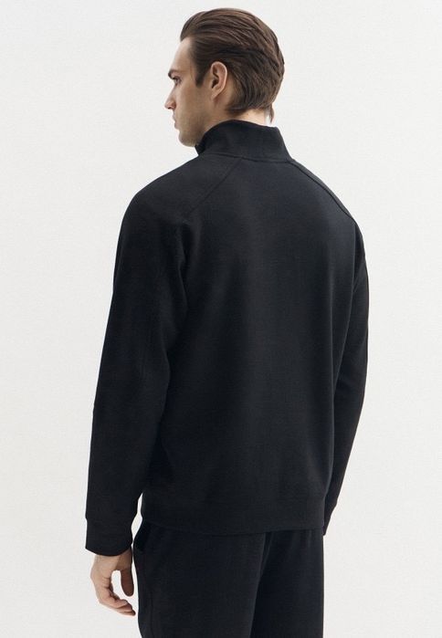 Світшот Новий  батнік кофта Hugo armani boss