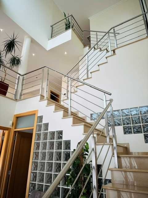 Apartamento Arrendamento ao ano