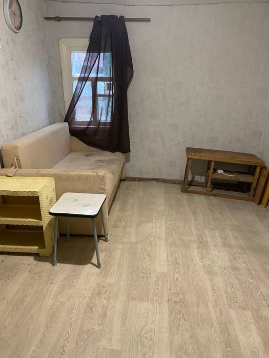 Продам дом в Чугуеве