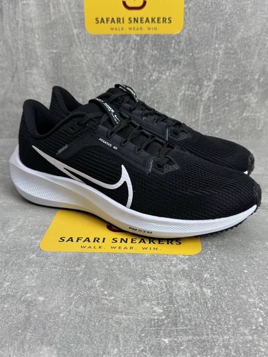 Кросівки Nike Air Zoom Pegasus 40 / EU  / Оригінал
