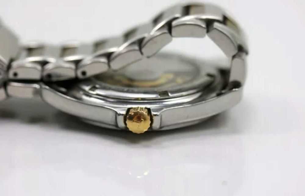 Zegarek TISSOT PR 100 T680/780