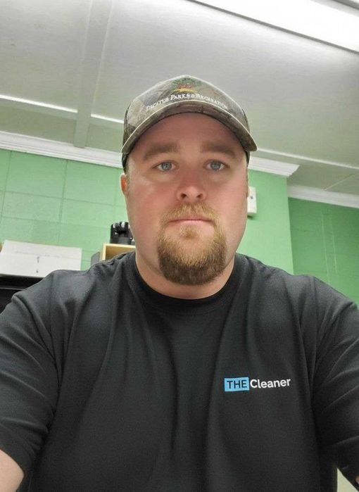 Генеральне прибирання. Клининг Киев недорого. Хімчистка