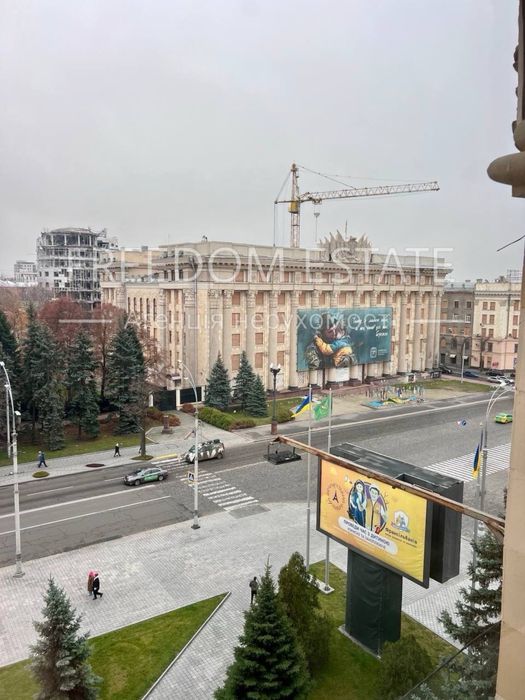 360 грн/м2‼️‼️Аренда помещения, офиса/ЦЕНТР/пл. Свободы/