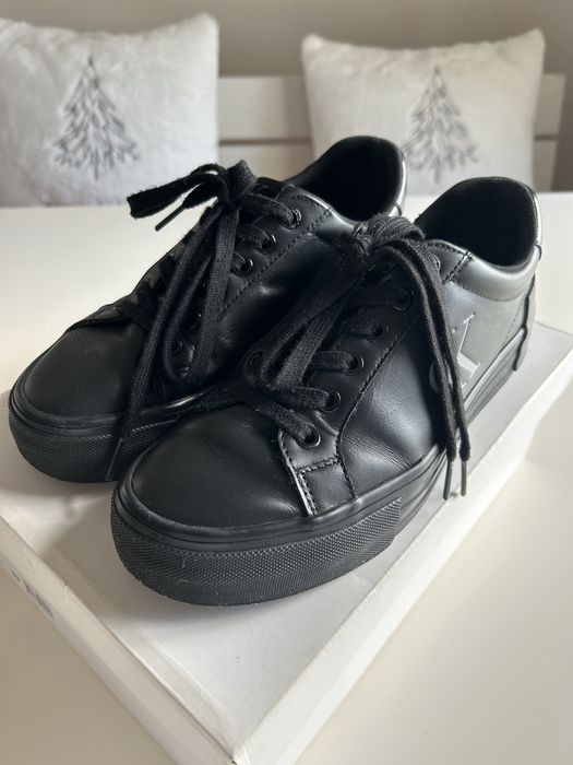 Кросівки Klein Jeans