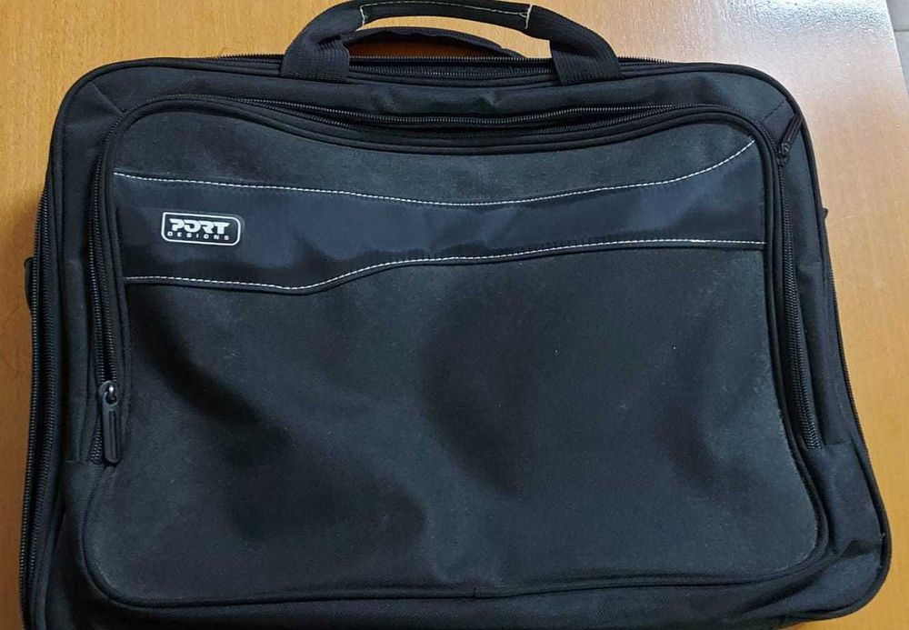 Computador Asus como novo