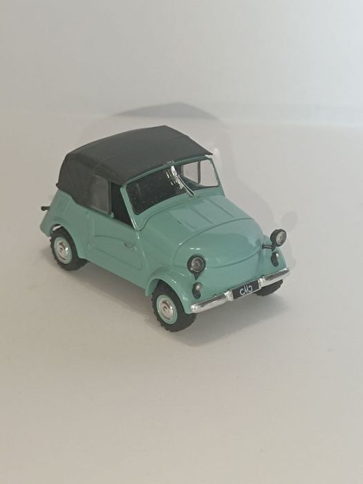 Автолегенди СССР + журнали (ціни різні)