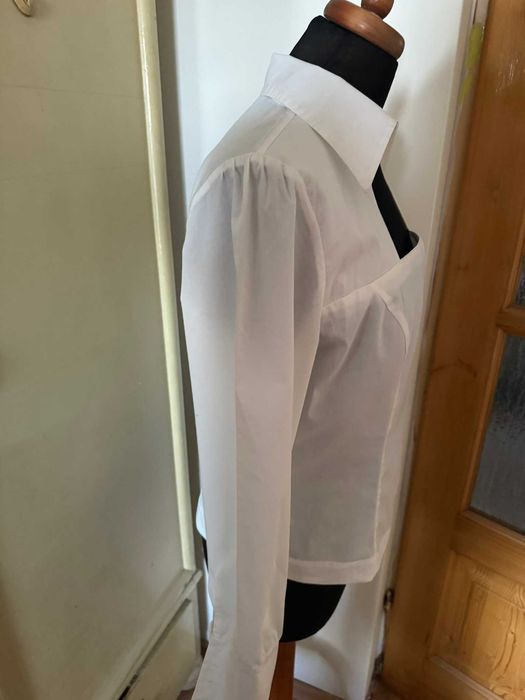 Piękna bluzka r.L Solar j.Simple