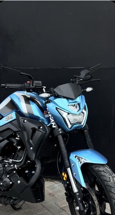 Продам Lifan sr220