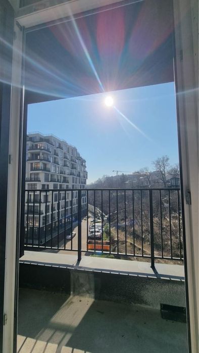 Коммерческая недвижимость по адресу ул. Греческая (площадь 93,5 м²) - Atlanta.ua - фото 5