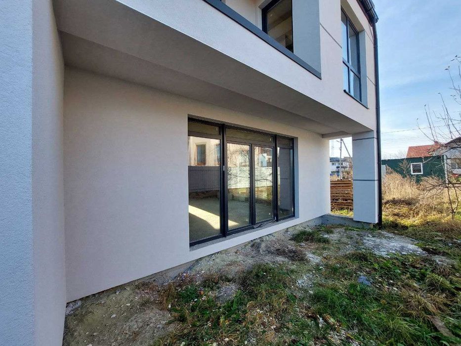 БЕЗ КОМІСІЇ Продаж котеджу в топовій локації у м. Пустомити