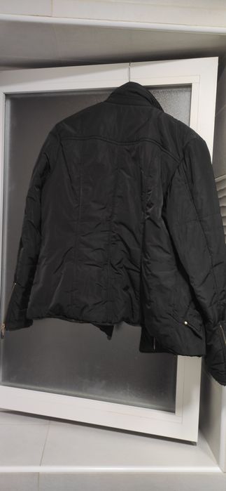 Casaco Massimo Dutti