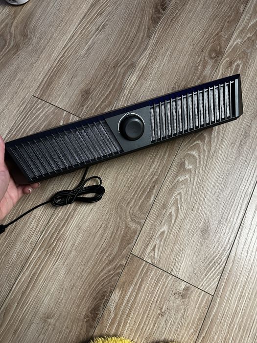 Smalody Głośniki komputerowe, Głośniki PC rgb
