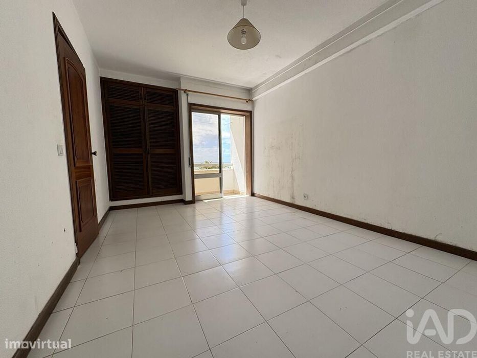 Apartamento T2 em Portimão de 79 m2