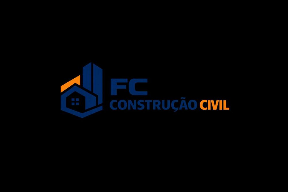 Remodelações, Paisagismo e Manutenção – Cascais / Sintra / Lisboa – Orçamento Grátis