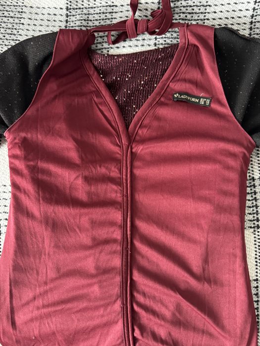 Сукня туніка Ladyform, Туреччина