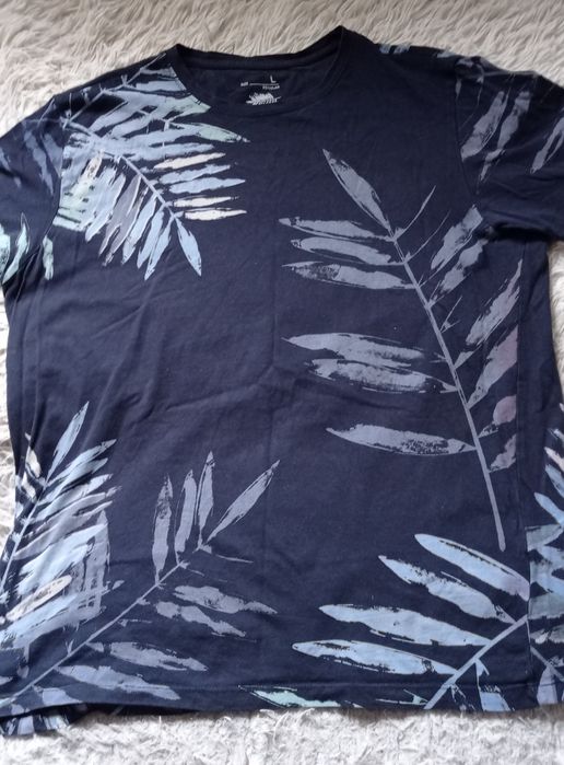 Koszulka t-shirt MEDICINE rozm. L