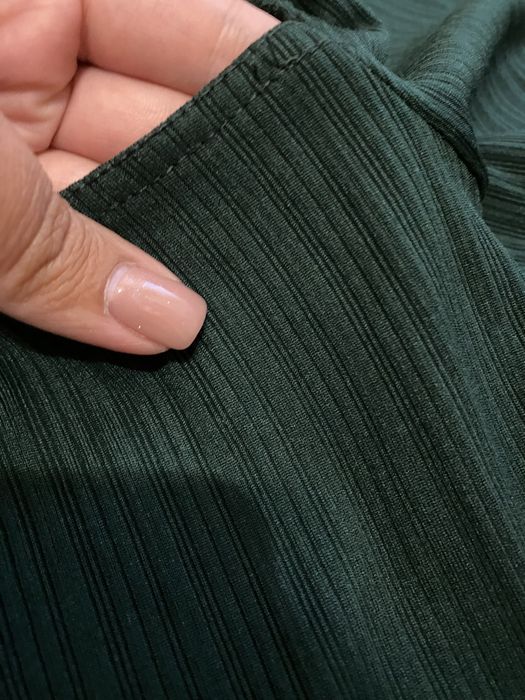 Сукня міді topshop