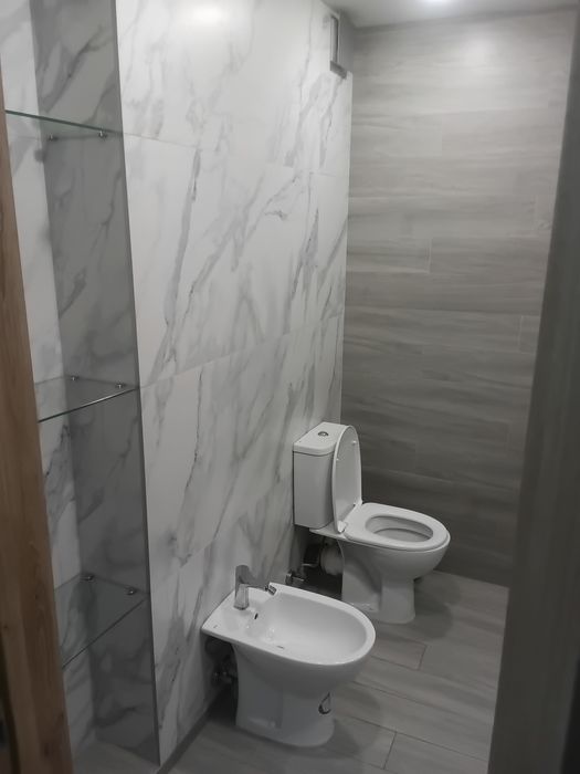 Здаю в оренду 2 кімн, квартиру жк "тріумф"