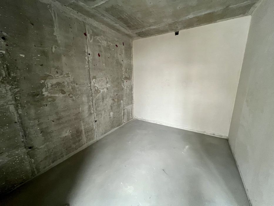 Продається 1 кімнатна Новобудова на Покровському