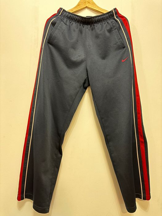 Nike Japan DRI-FIT dres komplet 264714/264715