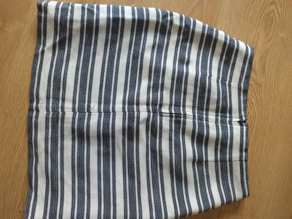 Mini spódniczka ORSAY rozm s