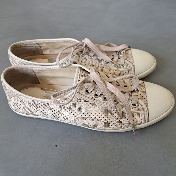 Кеды, макасины Michael kors 40 p.