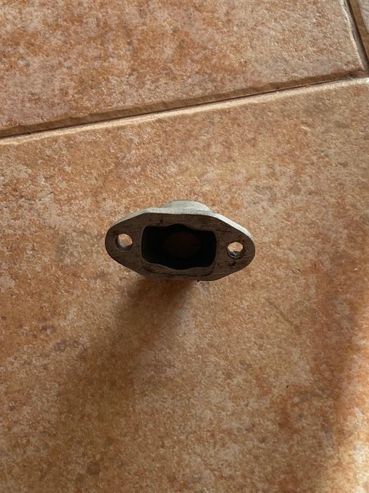 Duas Falange casal ..