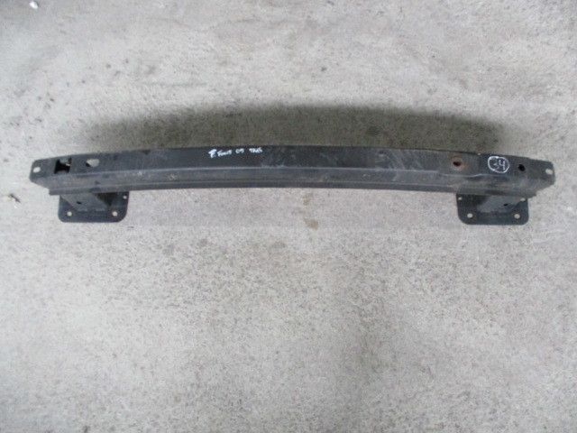 Reforço pára-choques trás FORD Focus I Sedan (DFW)